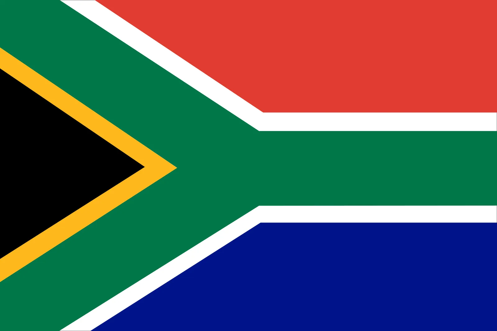 SA Campsites Logo